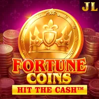 Casino trực tuyến 555win.12