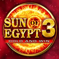 Trò chơi Bắn Cá 555win.12