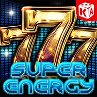 Khuyến mãi 555win.12