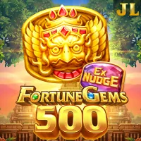 Trò chơi Nổ Hũ 555win.12