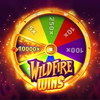 Cá cược Thể Thao tại 555win.12