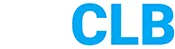 Logo PayPal