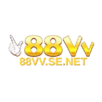 Logo Instagram