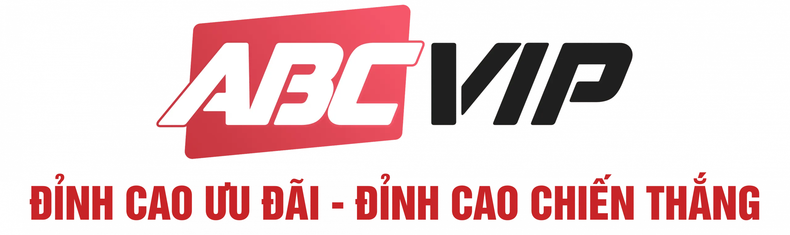 Logo WhatsApp