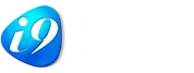 Logo MoMo
