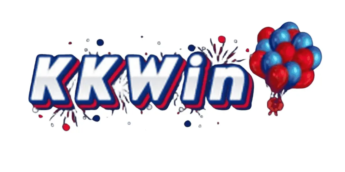 Logo Line