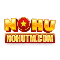 Logo Telegram