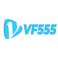 Logo VA Gaming
