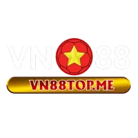 Logo Facebook