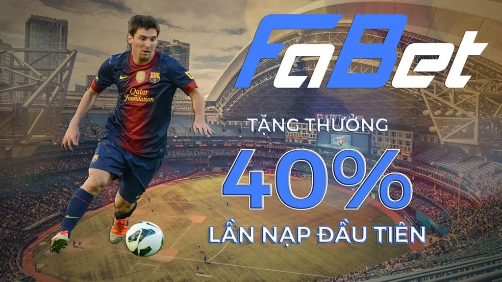Khuyến mãi chào mừng 555win.12
