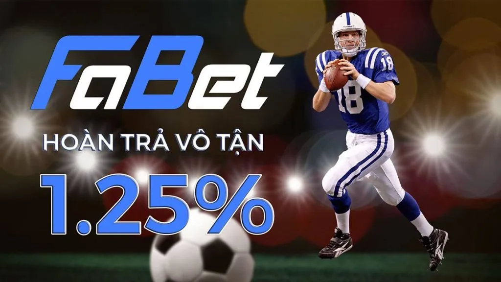 Khuyến mãi hoàn trả hàng ngày 555win.12